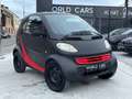 smart forTwo SMART B AUTO 599CC Negro - thumbnail 2