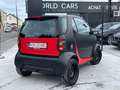 smart forTwo SMART B AUTO 599CC Negro - thumbnail 5