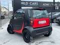 smart forTwo SMART B AUTO 599CC Schwarz - thumbnail 4