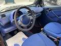 smart forTwo SMART B AUTO 599CC Zwart - thumbnail 9