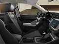 Audi Q3 sportback 35 2.0 tdi s tronic Grey - thumbnail 6