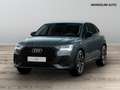 Audi Q3 sportback 35 2.0 tdi s tronic Grey - thumbnail 1