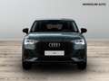 Audi Q3 sportback 35 2.0 tdi s tronic Grey - thumbnail 2