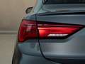 Audi Q3 sportback 35 2.0 tdi s tronic Grey - thumbnail 11