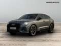 Audi Q3 sportback 35 2.0 tdi s tronic Grey - thumbnail 12