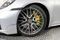 Porsche 911 Turbo S SportDesign 650cv Gris - thumbnail 31