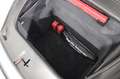 Porsche 911 Turbo S SportDesign 650cv Gris - thumbnail 30