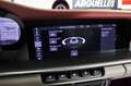 Porsche 911 Turbo S SportDesign 650cv Gris - thumbnail 14