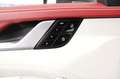 Porsche 911 Turbo S SportDesign 650cv Gris - thumbnail 37