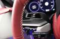 Porsche 911 Turbo S SportDesign 650cv Gris - thumbnail 44