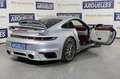 Porsche 911 Turbo S SportDesign 650cv Gris - thumbnail 29
