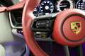 Porsche 911 Turbo S SportDesign 650cv Gris - thumbnail 39
