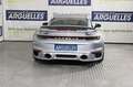Porsche 911 Turbo S SportDesign 650cv Gris - thumbnail 4