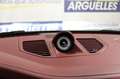Porsche 911 Turbo S SportDesign 650cv Gris - thumbnail 20