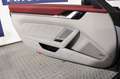 Porsche 911 Turbo S SportDesign 650cv Gris - thumbnail 33