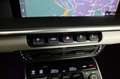 Porsche 911 Turbo S SportDesign 650cv Gris - thumbnail 16