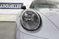 Porsche 911 Turbo S SportDesign 650cv Gris - thumbnail 32