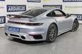 Porsche 911 Turbo S SportDesign 650cv Gris - thumbnail 5