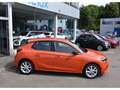 Opel Corsa 1.2 Elegance REGUL GPS PDC LANE 1 MAIN Orange - thumbnail 3