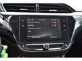 Opel Corsa 1.2 Elegance REGUL GPS PDC LANE 1 MAIN Orange - thumbnail 13