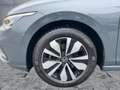 Volkswagen Golf VIII 1.5 TSI MOVE LED+NAVI+ACC+SHZ+DAB+16Z. Grau - thumbnail 8