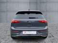Volkswagen Golf VIII 1.5 TSI MOVE LED+NAVI+ACC+SHZ+DAB+16Z. Grau - thumbnail 5