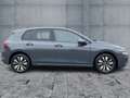 Volkswagen Golf VIII 1.5 TSI MOVE LED+NAVI+ACC+SHZ+DAB+16Z. Grigio - thumbnail 7