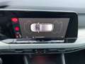 Volkswagen Golf VIII 1.5 TSI MOVE LED+NAVI+ACC+SHZ+DAB+16Z. Grau - thumbnail 17