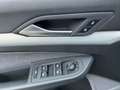 Volkswagen Golf VIII 1.5 TSI MOVE LED+NAVI+ACC+SHZ+DAB+16Z. Grau - thumbnail 16