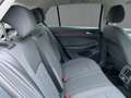 Volkswagen Golf VIII 1.5 TSI MOVE LED+NAVI+ACC+SHZ+DAB+16Z. Grau - thumbnail 13