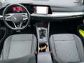 Volkswagen Golf VIII 1.5 TSI MOVE LED+NAVI+ACC+SHZ+DAB+16Z. Grau - thumbnail 9