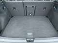 Volkswagen Golf VIII 1.5 TSI MOVE LED+NAVI+ACC+SHZ+DAB+16Z. Grau - thumbnail 14