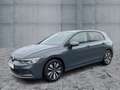 Volkswagen Golf VIII 1.5 TSI MOVE LED+NAVI+ACC+SHZ+DAB+16Z. Grau - thumbnail 2
