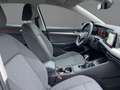Volkswagen Golf VIII 1.5 TSI MOVE LED+NAVI+ACC+SHZ+DAB+16Z. Grau - thumbnail 12