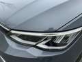 Volkswagen Golf VIII 1.5 TSI MOVE LED+NAVI+ACC+SHZ+DAB+16Z. Grau - thumbnail 15