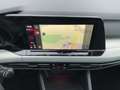 Volkswagen Golf VIII 1.5 TSI MOVE LED+NAVI+ACC+SHZ+DAB+16Z. Grau - thumbnail 11