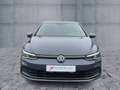 Volkswagen Golf VIII 1.5 TSI MOVE LED+NAVI+ACC+SHZ+DAB+16Z. Grau - thumbnail 3