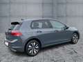 Volkswagen Golf VIII 1.5 TSI MOVE LED+NAVI+ACC+SHZ+DAB+16Z. Grau - thumbnail 6