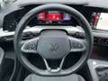 Volkswagen Golf VIII 1.5 TSI MOVE LED+NAVI+ACC+SHZ+DAB+16Z. Grau - thumbnail 10
