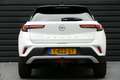 Opel Mokka 1.2 TURBO 130PK ULTIMATE / NAVI / ALCANTARA / CLIM Wit - thumbnail 5