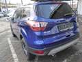 Ford Kuga Cool & Connect, Navi, AHK el.schwenkb. Bleu - thumbnail 4