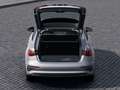 Audi A3 sportback 30 2.0 tdi business Argento - thumbnail 6