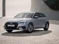 Audi A3 sportback 30 2.0 tdi business Argento - thumbnail 1