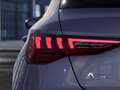 Audi A3 sportback 30 2.0 tdi business Argento - thumbnail 11