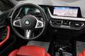 BMW 220 dAS Gran Coupe Full Option! M-PACK Garantie * Grijs - thumnbnail 7