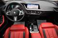 BMW 220 dAS Gran Coupe Full Option! M-PACK Garantie * Grijs - thumnbnail 11