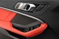 BMW 220 dAS Gran Coupe Full Option! M-PACK Garantie * Grijs - thumnbnail 15