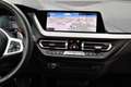 BMW 220 dAS Gran Coupe Full Option! M-PACK Garantie * Grijs - thumnbnail 12