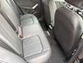 Audi Q2 30 TFSI Leder Adap.Cruise Pdc App Connect Negro - thumbnail 9