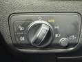 Audi Q2 30 TFSI Leder Adap.Cruise Pdc App Connect Negro - thumbnail 16